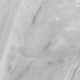 Керамогранит Laparet Прайм SG165600N, х9999219834, 40,2х40,2, серый