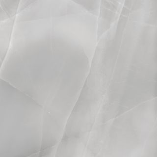 Керамогранит Laparet Прайм SG165600N, х9999219834, 40,2х40,2, серый