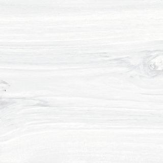 Керамогранит Laparet Зен SG164900N, х9999217290, 40,2х40,2, белый