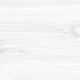Керамогранит Laparet Зен SG164900N, х9999217290, 40,2х40,2, белый