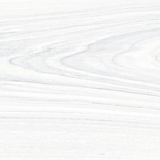 Керамогранит Laparet Зен SG164900N, х9999217290, 40,2х40,2, белый