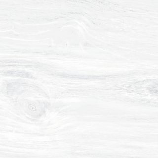 Керамогранит Laparet Зен SG164900N, х9999217290, 40,2х40,2, белый