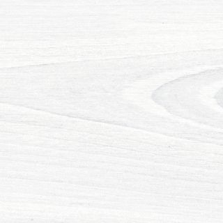 Керамогранит Laparet Зен SG164900N, х9999217290, 40,2х40,2, белый