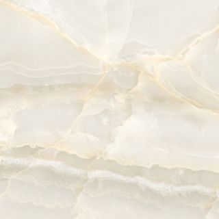 Керамогранит Laparet Стубай Оникс Крема, х9999282651, 60х60, бежевый