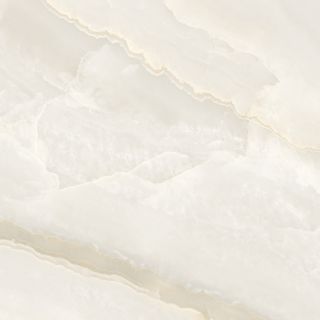 Керамогранит Laparet Стубай Оникс Крема, х9999282651, 60х60, бежевый