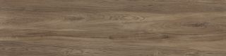 Керамогранит Laparet Табула ПРО Броун K952694R0001LPET R10 STR, х9999300695, 19,7х79,7, коричневый