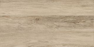 Керамогранит Laparet Форест настенная, х9999225770, 30х60, коричневый