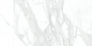 Керамогранит Laparet Олимпус настенная 34021, х9999219801, 25х50, белый