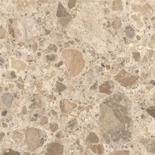 Керамогранит Vitra СитиСтоун Чеппо K951842R0001VTE0, БП000014962, 60х60