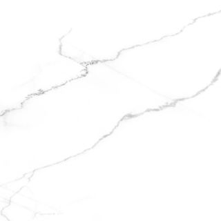 Керамогранит Laparet Дискавери Бланко SG606922R, х9999299105, 59,5х59,5, белый