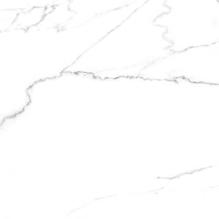 Керамогранит Laparet Дискавери Бланко SG606922R, х9999299105, 59,5х59,5, белый