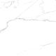 Керамогранит Laparet Дискавери Бланко SG606922R, х9999299105, 59,5х59,5, белый