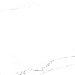 Керамогранит Laparet Дискавери Бланко SG606922R, х9999299105, 59,5х59,5, белый