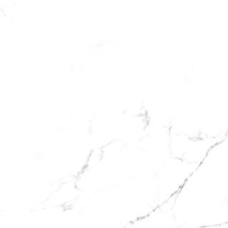 Керамогранит Laparet Дискавери Бланко SG606922R, х9999299105, 59,5х59,5, белый