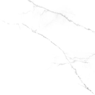 Керамогранит Laparet Дискавери Бланко SG606922R, х9999299105, 59,5х59,5, белый