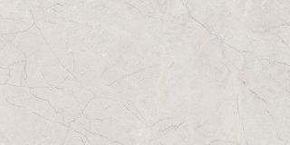 Керамогранит Laparet Burberry Dove Карвинг, х9999289588, 60х120, серый