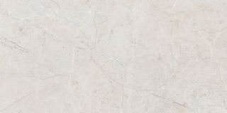 Керамогранит Laparet Burberry Dove Карвинг, х9999289588, 60х120, серый