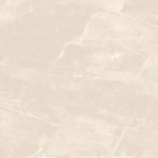 Керамогранит Laparet Chitto White, х9999289536, 80х80, бежевый