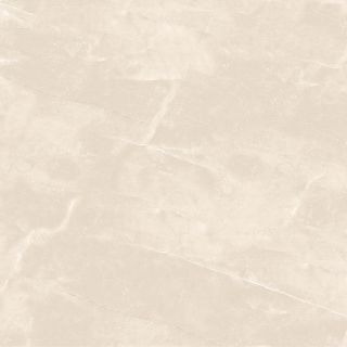 Керамогранит Laparet Chitto White, х9999289536, 80х80, бежевый