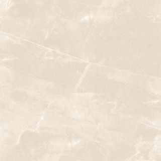Керамогранит Laparet Chitto White, х9999289536, 80х80, бежевый