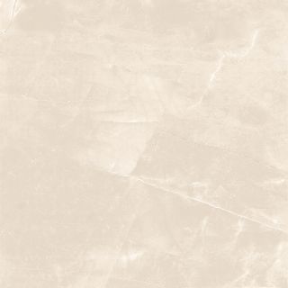 Керамогранит Laparet Chitto White, х9999289536, 80х80, бежевый