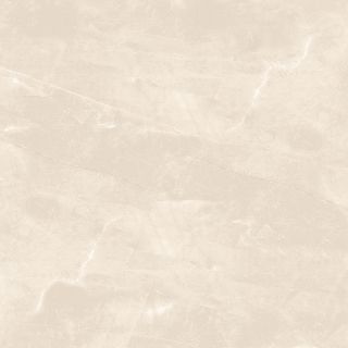Керамогранит Laparet Chitto White, х9999289536, 80х80, бежевый