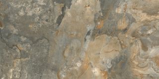 Керамогранит Laparet Оберон Грин структурный, х9999286870, 60х120, бежевый, серый