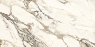 Керамогранит Laparet Калакатта Бронз, х9999281095, 60х120, белый