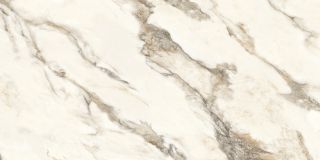 Керамогранит Laparet Калакатта Бронз, х9999281095, 60х120, белый