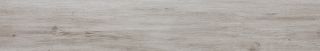Керамогранит Laparet Roxwood Gris, х9999226721, 19,3х120,2, серый