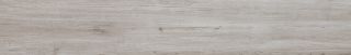 Керамогранит Laparet Roxwood Gris, х9999226721, 19,3х120,2, серый