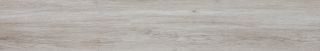 Керамогранит Laparet Roxwood Gris, х9999226721, 19,3х120,2, серый