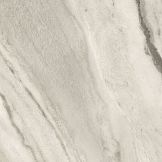 Керамогранит Laparet Селена обрезной SG644620R, х9999278636, 59,5х59,5, серый