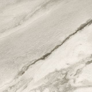 Керамогранит Laparet Селена обрезной SG644620R, х9999278636, 59,5х59,5, серый