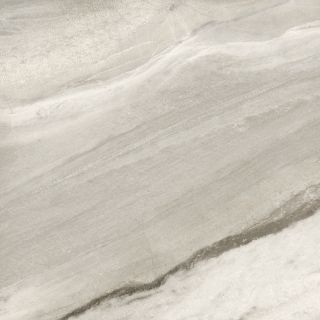 Керамогранит Laparet Селена обрезной SG644620R, х9999278636, 59,5х59,5, серый