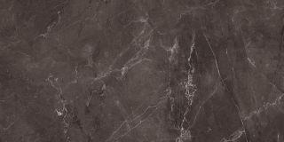 Керамогранит Laparet Vitrum Dark Grey, х9999282612, 60х120, серый