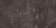 Керамогранит Laparet Vitrum Dark Grey, х9999282612, 60х120, серый