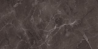 Керамогранит Laparet Vitrum Dark Grey, х9999282612, 60х120, серый