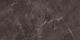 Керамогранит Laparet Vitrum Dark Grey, х9999282612, 60х120, серый
