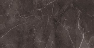 Керамогранит Laparet Vitrum Dark Grey, х9999282612, 60х120, серый