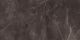 Керамогранит Laparet Vitrum Dark Grey, х9999282612, 60х120, серый