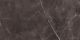 Керамогранит Laparet Vitrum Dark Grey, х9999282612, 60х120, серый