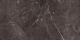 Керамогранит Laparet Vitrum Dark Grey, х9999282612, 60х120, серый