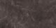 Керамогранит Laparet Vitrum Dark Grey, х9999282612, 60х120, серый