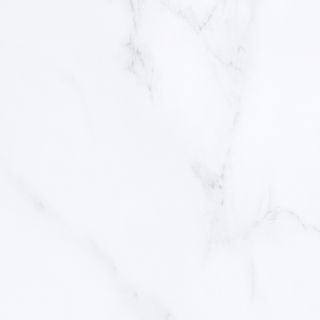 Керамогранит Шахтинская плитка Милана 01, БП000015384, 40х40, светло-серый