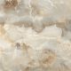 Керамогранит Laparet Ониче Алекса, х9999292876, 60х60, серый