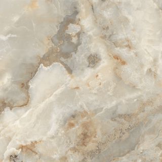 Керамогранит Laparet Ониче Алекса, х9999292876, 60х60, серый