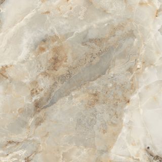 Керамогранит Laparet Ониче Алекса, х9999292876, 60х60, серый