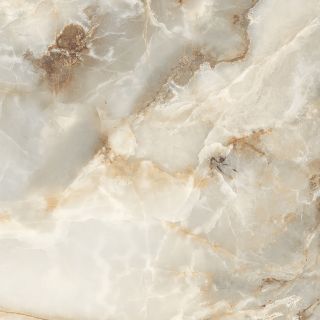 Керамогранит Laparet Ониче Алекса, х9999292876, 60х60, серый