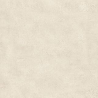 Керамогранит Laparet Prism Ivory, х9999289558, 80х80, бежевый